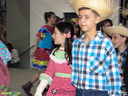 JIMG_0353.jpg