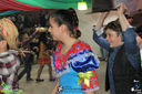 JIMG_0357.jpg