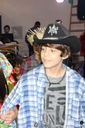 JIMG_0358.jpg