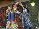 JIMG_0367.jpg