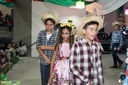 JIMG_0368.jpg