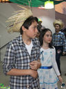 JIMG_0369.jpg