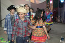 JIMG_0374.jpg