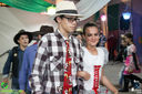 JIMG_0376.jpg