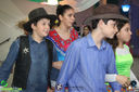 JIMG_0377.jpg