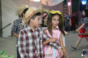 JIMG_0378.jpg