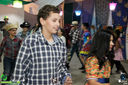 JIMG_0380.jpg