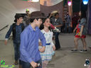 JIMG_0382.jpg