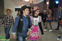 JIMG_0383.jpg