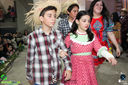 JIMG_0384.jpg