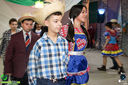 JIMG_0385.jpg