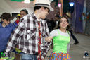 JIMG_0388.jpg