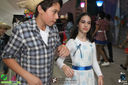 JIMG_0389.jpg