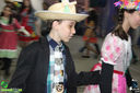 JIMG_0390.jpg