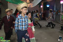 JIMG_0391.jpg