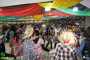 JIMG_0397.jpg