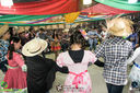 JIMG_0399.jpg