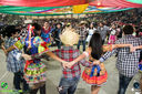 JIMG_0402.jpg