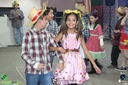 JIMG_0404.jpg
