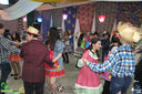 JIMG_0407.jpg