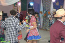 JIMG_0408.jpg