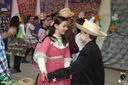 JIMG_0410.jpg