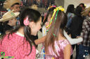 JIMG_0411.jpg