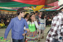 JIMG_0415.jpg