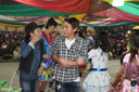 JIMG_0416.jpg