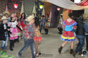 JIMG_0424.jpg