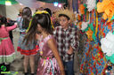 JIMG_0427.jpg