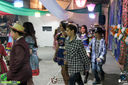 JIMG_0434.jpg
