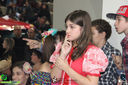 JIMG_0438.jpg
