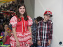 JIMG_0439.jpg