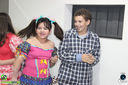 JIMG_0441.jpg