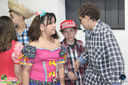 JIMG_0444.jpg