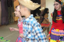 JIMG_0450.jpg