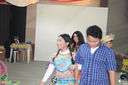 JIMG_0451.jpg