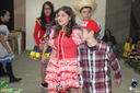 JIMG_0461.jpg