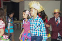 JIMG_0462.jpg