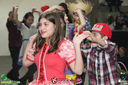 JIMG_0467.jpg