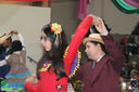 JIMG_0469.jpg