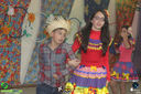 JIMG_0475.jpg