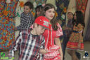 JIMG_0480.jpg