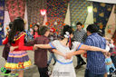 JIMG_0488.jpg