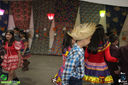 JIMG_0489.jpg