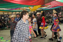 JIMG_0493.jpg