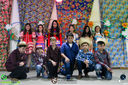JIMG_0495.jpg