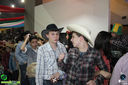 JIMG_0500.jpg