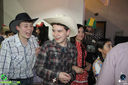 JIMG_0501.jpg